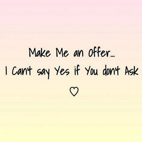 VTG Revere Ware 1.5 QT Saucepan and Lid - Pre 1968 - Picture 11 of 11